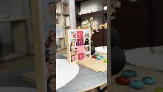 Xatirə Çərçivəsi - Video 4