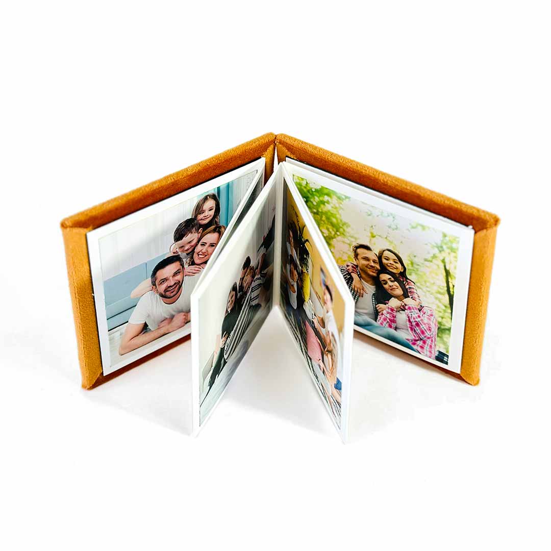 Dəyərli Ailəm - Akkordion Albom - Şəkil 3