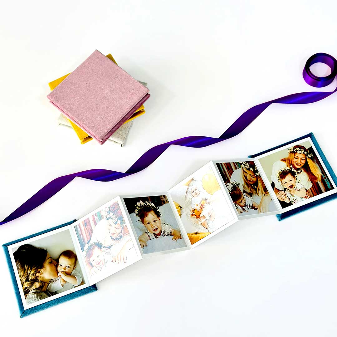 Kiçik Addımların İzində - Şəkil 3