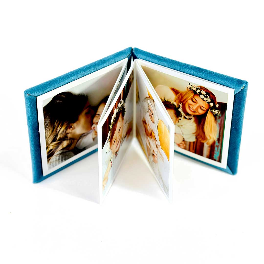 Kiçik Addımların İzində - Şəkil 4