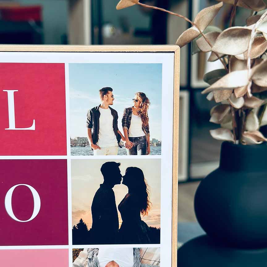 Xatirə Çərçivəsi - Şəkil 3